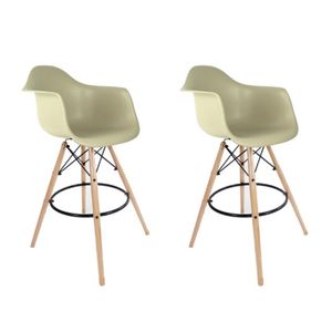 banqueta-eames-arm-pp-fendi-dsw-m-cx2-21-40-50-06-00-2
