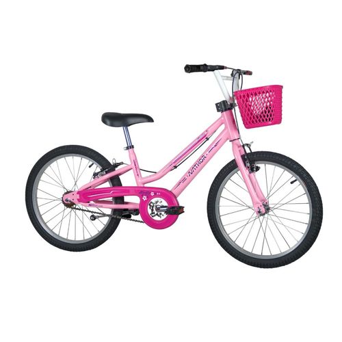 Bicicleta-Infantil-Aro-20-Bella-02-Nathor-Rosa-6-28-60-02-18-1