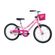 Bicicleta-Infantil-Aro-20-Bella-02-Nathor-Rosa-6-28-60-02-18-1