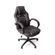 cadeira-gamer-chg901-cosco-home---preta-19-37-44-08-01-2