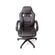 cadeira-gamer-chg901-cosco-home---preta-19-37-44-08-01-3