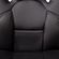 cadeira-gamer-chg901-cosco-home---preta-19-37-44-08-01-7
