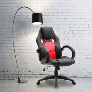 cadeira-gamer-chg901-cosco-home---preta-e-vermelha-19-37-44-09-58-1