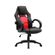 cadeira-gamer-chg901-cosco-home---preta-e-vermelha-19-37-44-09-58-2