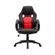 cadeira-gamer-chg901-cosco-home---preta-e-vermelha-19-37-44-09-58-3