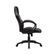 cadeira-gamer-chg901-cosco-home---preta-e-vermelha-19-37-44-09-58-4