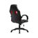 cadeira-gamer-chg901-cosco-home---preta-e-vermelha-19-37-44-09-58-5