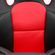cadeira-gamer-chg901-cosco-home---preta-e-vermelha-19-37-44-09-58-7