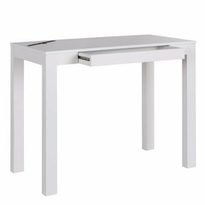 mesa-de-escritorio-smart-desk-white-cosco-home-19-37-44-11-06-1