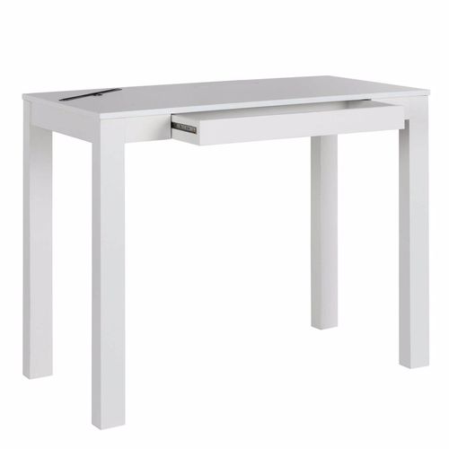 mesa-de-escritorio-smart-desk-white-cosco-home-19-37-44-11-06-1 mesa-de-escritorio-smart-desk-white-cosco-home-19-37-44-11-06-1