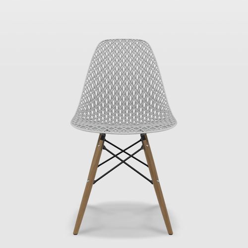 Cadeira-Maglia-Dsw-Branca-Emporio-Tiffany-Base-Madeira-21-14-50-1140-00-1