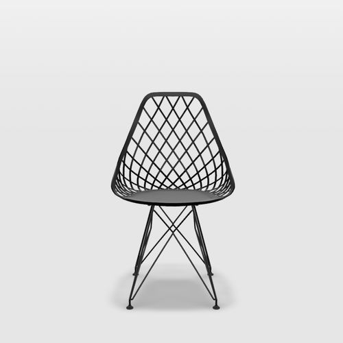 Cadeira-Kaila-Eiffel-Preto-Emporio-Tiffany-Base-Preta-21-14-50-1142-00-1 Cadeira-Kaila-Eiffel-Preto-Emporio-Tiffany-Base-Preta-21-14-50-1142-00-1