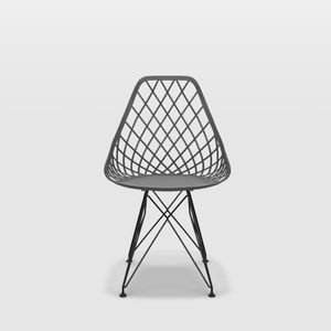 Cadeira-Kaila-Eiffel-Konkret-Emporio-Tiffany-Base-Preta-21-14-50-1145-00-1