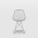 Cadeira-Kaila-Eiffel-Branca-Emporio-Tiffany-Base-Aco-Cromado-21-14-50-1147-00-3