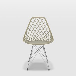 Cadeira-Kaila-Eiffel-Fendi-Emporio-Tiffany-Base-Aco-Cromado-21-14-50-1148-00-1