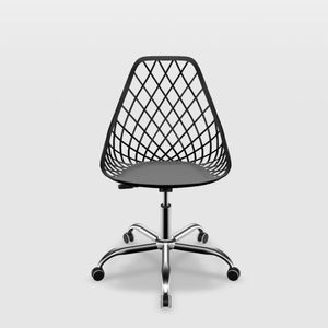 Cadeira-Kaila-Office-Preto-Emporio-Tiffany-Base-Aco-Cromado-21-14-50-1154-00-1