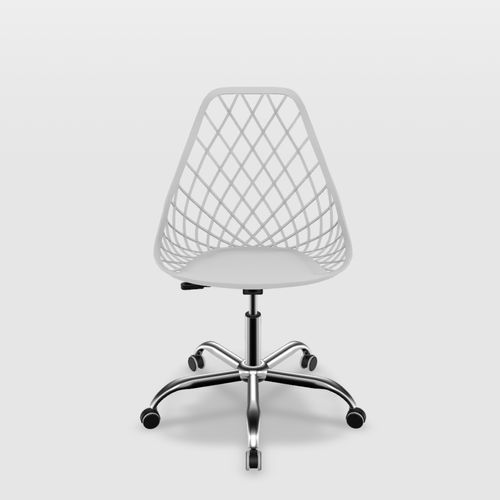Cadeira-Kaila-Office-Branca-Emporio-Tiffany-Base-Aco-Cromado-21-14-50-1155-00-1