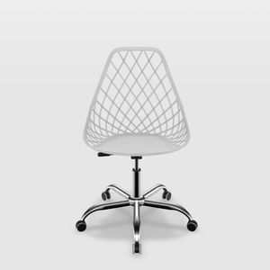 Cadeira-Kaila-Office-Fendi-Emporio-Tiffany-Base-Aco-Cromado-21-14-50-1156-00-1