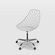 Cadeira-Kaila-Office-Fendi-Emporio-Tiffany-Base-Aco-Cromado-21-14-50-1156-00-2