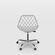 Cadeira-Kaila-Office-Fendi-Emporio-Tiffany-Base-Aco-Cromado-21-14-50-1156-00-3