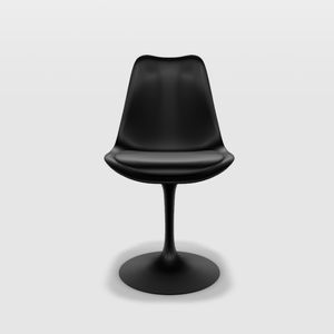 Cadeira-Saarinen-Tulipa-Preto-Emporio-Tiffany-Base-Metal-21-14-50-1162-00-1