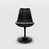 Cadeira-Saarinen-Tulipa-Preto-Emporio-Tiffany-Base-Metal-21-14-50-1162-00-1