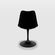 Cadeira-Saarinen-Tulipa-Preto-Emporio-Tiffany-Base-Metal-21-14-50-1162-00-3