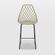 Banqueta-Kaila-Quad-Fendi-Emporio-Tiffany-Base-Metal-21-40-50-90-00-1