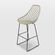 Banqueta-Kaila-Quad-Fendi-Emporio-Tiffany-Base-Metal-21-40-50-90-00-2