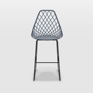Banqueta-Kaila-Quad-Azul-Zimbro-Emporio-Tiffany-Base-Metal-21-40-50-93-00-1