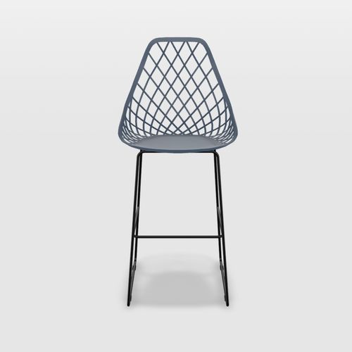 Banqueta-Kaila-Quad-Azul-Zimbro-Emporio-Tiffany-Base-Metal-21-40-50-93-00-1