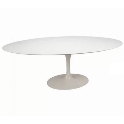 Mesa-Saarinen-Tulipa-Branca-Emporio-Tiffany-Base-Metal-21-16-50-10-00-1