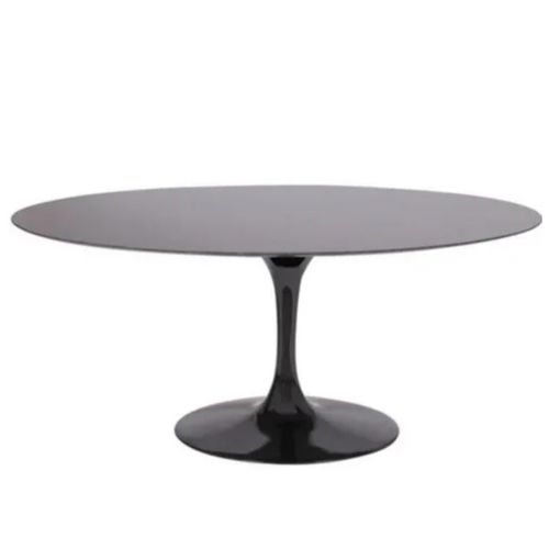 Mesa-Saarinen-Tulipa-Preto-Emporio-Tiffany-Base-Metal-21-16-50-11-00-1