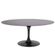 Mesa-Saarinen-Tulipa-Preto-Emporio-Tiffany-Base-Metal-21-16-50-11-00-1