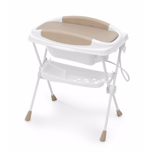 banheira-para-bebe-plastica-premium-galzerano-sand-8-01-28-21-00-1 banheira-para-bebe-plastica-premium-galzerano-sand-8-01-28-21-00-1