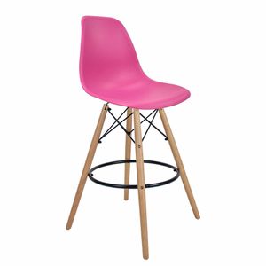 banqueta-eames-pp-rosa-chiclete-dsw-m-21-40-50-41-00-1