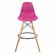 banqueta-eames-pp-rosa-chiclete-dsw-m-21-40-50-41-00-2