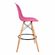 banqueta-eames-pp-rosa-chiclete-dsw-m-21-40-50-41-00-3