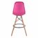 banqueta-eames-pp-rosa-chiclete-dsw-m-21-40-50-41-00-4