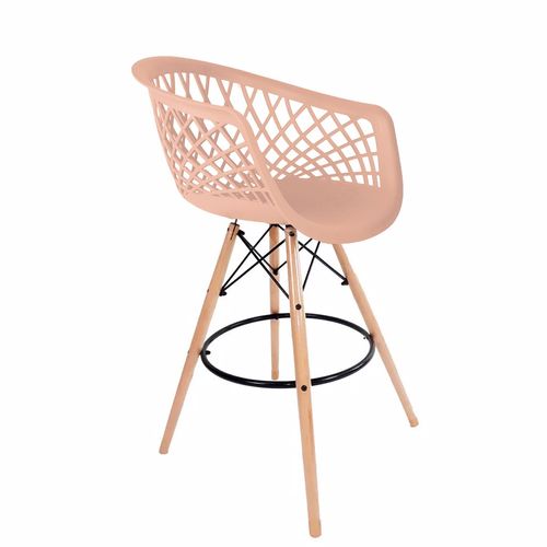 banqueta-web-pp-rosa-dsw-m-21-40-50-61-00-1