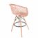 banqueta-web-pp-rosa-dsw-m-21-40-50-61-00-1