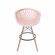 banqueta-web-pp-rosa-dsw-m-21-40-50-61-00-3
