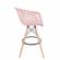banqueta-web-pp-rosa-dsw-m-21-40-50-61-00-4