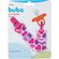 prendedor-de-chupeta-coracoes-buba-8-25-57-05-00-7