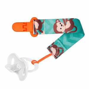 prendedor-de-chupeta-animal-fun-macaco-buba-8-25-57-11-00-1