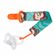 prendedor-de-chupeta-animal-fun-macaco-buba-8-25-57-11-00-1