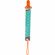 prendedor-de-chupeta-animal-fun-macaco-buba-8-25-57-11-00-2