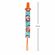 prendedor-de-chupeta-animal-fun-macaco-buba-8-25-57-11-00-4