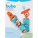 prendedor-de-chupeta-animal-fun-macaco-buba-8-25-57-11-00-5