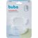 massageador-de-gengiva-com-estojo-buba-8-25-57-18-00-4
